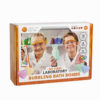DIY Bath Bomb Science Kit