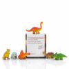 growingdinosaurs