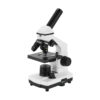 Microscope 40-400x