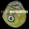 Atlas of Micrometeorites