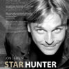 Star hunter