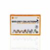 Geology Collection